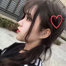 中国靠什么成为“创新实验室”